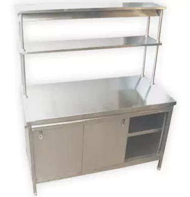 pick-up-with-food-warmer